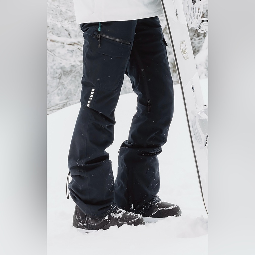 Burton Gloria Snow Pants